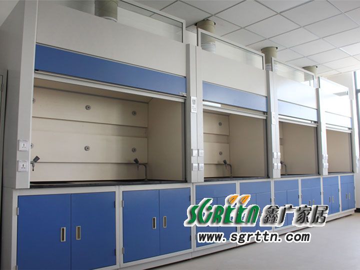 山東實(shí)驗(yàn)室家具，全鋼實(shí)驗(yàn)臺(tái)