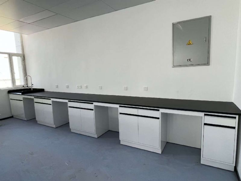 山東實(shí)驗(yàn)臺