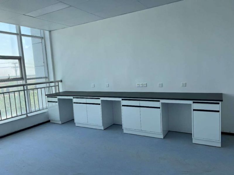 山東實(shí)驗(yàn)臺