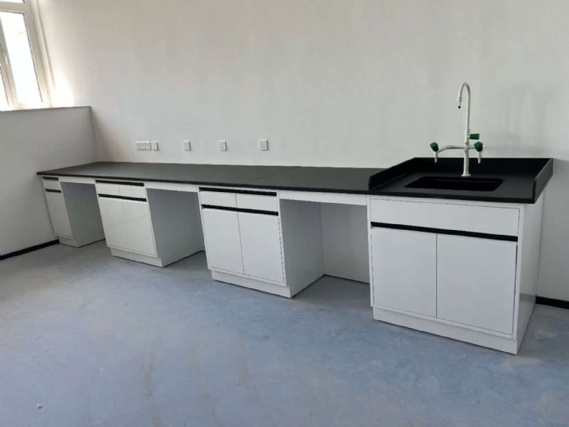 濰坊實(shí)驗(yàn)臺