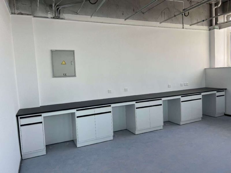 濰坊實(shí)驗(yàn)臺