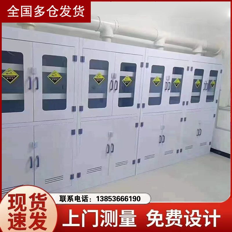 東營(yíng)pp材質(zhì)器皿柜 防腐蝕試劑柜廠家供應(yīng)
