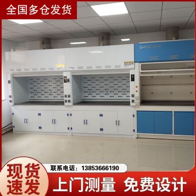 <img src=upfile/images/2026/01/04/small3_17674922418742308.jpg height=150>